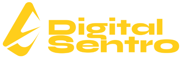 Digital Sentro