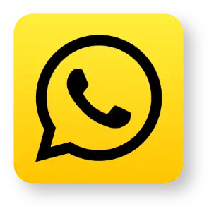 whatsApp-DS